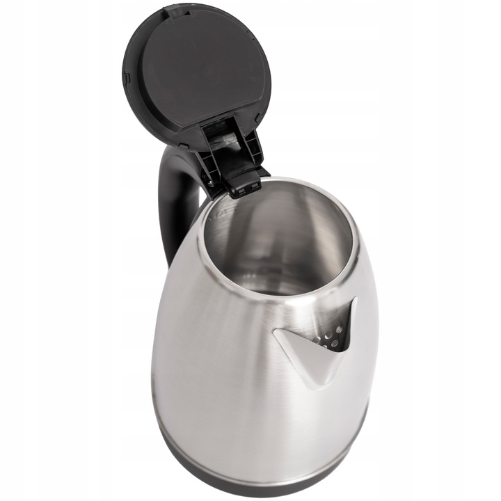 Czajnik Elektryczny Smarton WK 300 1,8L 1600W