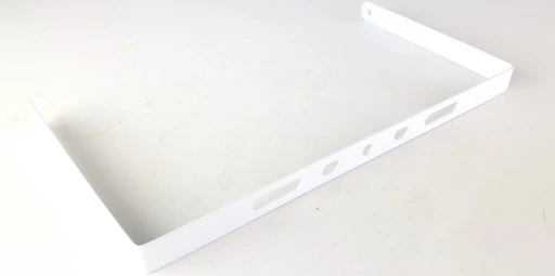 Mocna lampa solarna uliczna 358 LED PANEL SOLARNY+UCHWYT IP65 7000K PILOT