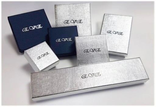 DAMSKA BRANSOLETKA SREBRNA SKRZYDŁO ANIOŁA SERDUSZKO SREBRO PRÓBY 925 B86