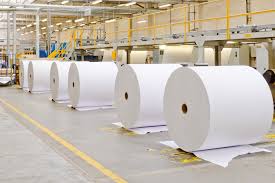 DELIKATNE CZYŚCIWO DO POLEROWANIA NIE RYSUJĄCE