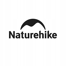 Namiot Naturehike Cloud Up 2 20D Updated NH17 T001 Forest Green