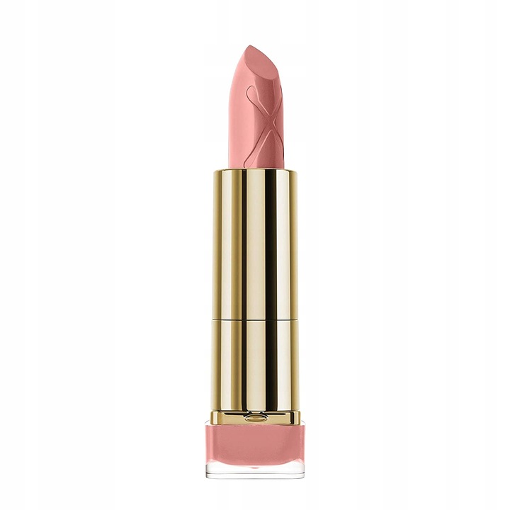 MAX FACTOR COLOUR ELIXIR SZMINKA 005 SIMPLY NUDE