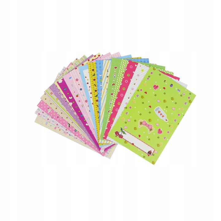 ZESTAW 5w1 Akcesoria do FUJI INSTAX Mini 12 11 40 8 7s EVO LiPlay Link 2 SE