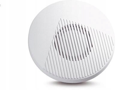 Sygnalizator wewnętrzny SPW-100