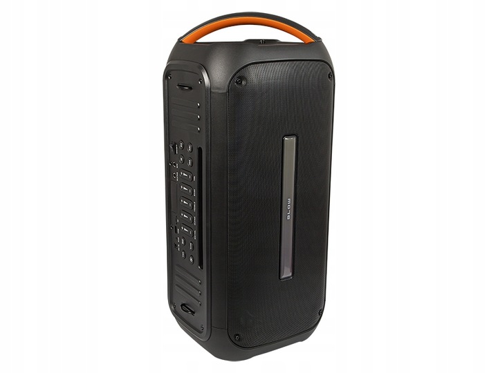 Głośnik Bluetooth BLOW DJBOX 250W USB FM TWS