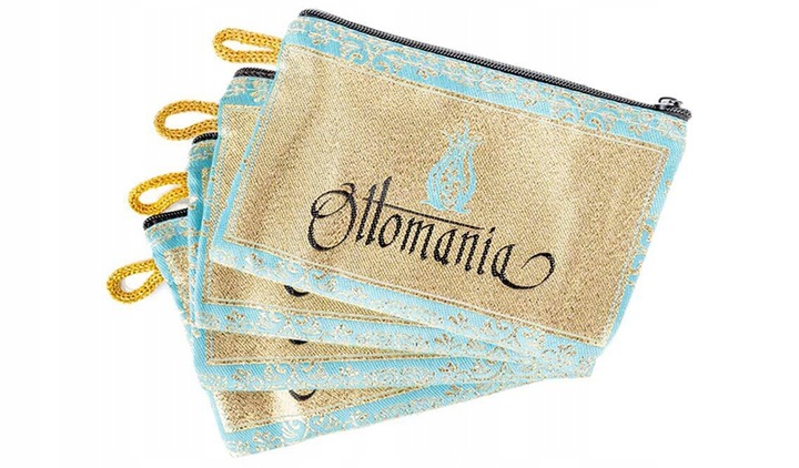 PIERŚCIONEK HAND MADE RĘKODZIEŁO RĘCZNIE ROBIONY SREBRNY SUŁTANIT CYRKONIE