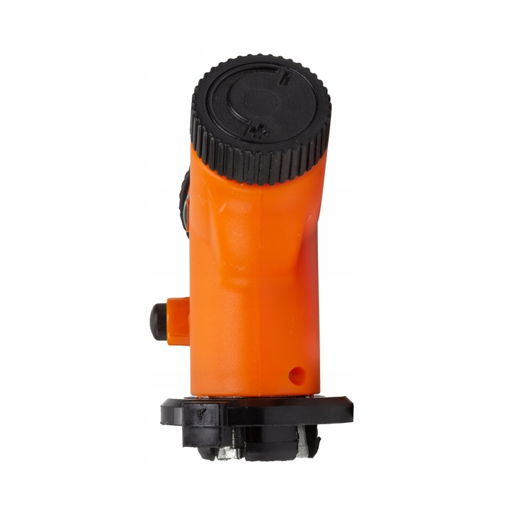 Palnik gazowy 3.54 kW 1300 °C Polax