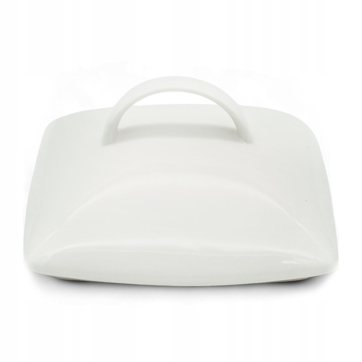 WAZA z pokrywą 4,5L do zupy rosołu NACZYNIE misa zamykana STOŁOWA