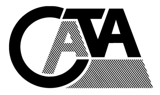 POMPA PRZYSTAWKA CATA DO KOSY POMPA DO WODY NAPĘD DEMON