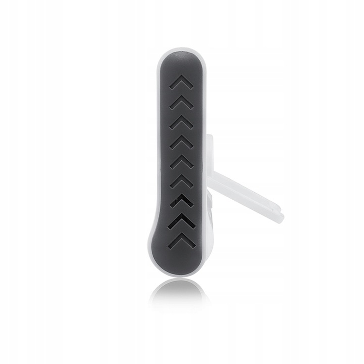 ZEGAR ELEKTRONICZNY CYFROWY MINUTNIK TIMER ZEGAREK ALARM DO KUCHNI MAGNES