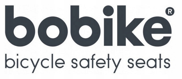 KASK ROWEROWY dziecięcy Bobike Go XXS 44-48 LEMON