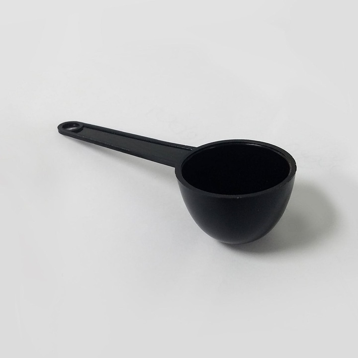 CASO COFFEE TASTE & STYLE DUO THERMO Ekspres przelewowy 2 TERMOSY 1845