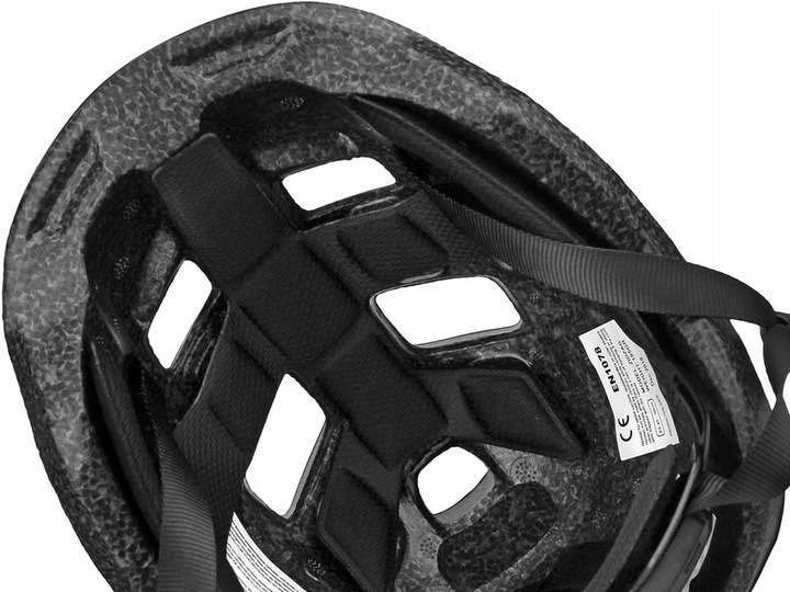 Kask dziecięcy KELLYS ZIGZAG 022 (45-50 cm) purple