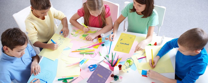 ZESTAW 10 ZESZYTÓW TEMATYCZNYCH PRZEDMIOTOWYCH ZE ŚCIĄGĄ 60k A5 INTERDRUK