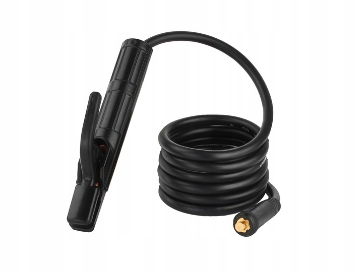 SPAWARKA INWERTOROWA MIGOMAT MIG MAG MMA TIG 200 A FLUX IGBT + GRATIS DRUT