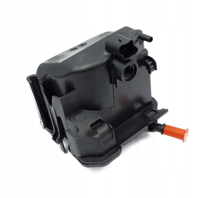 DELPHI FILTR PALIWA CITROEN BERLINGO C4 C5 1.6HDI