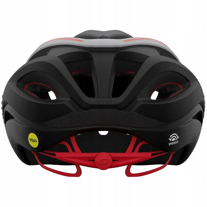 Kask szosowy Giro Aether SP MIPS M (55-59) z1499zł