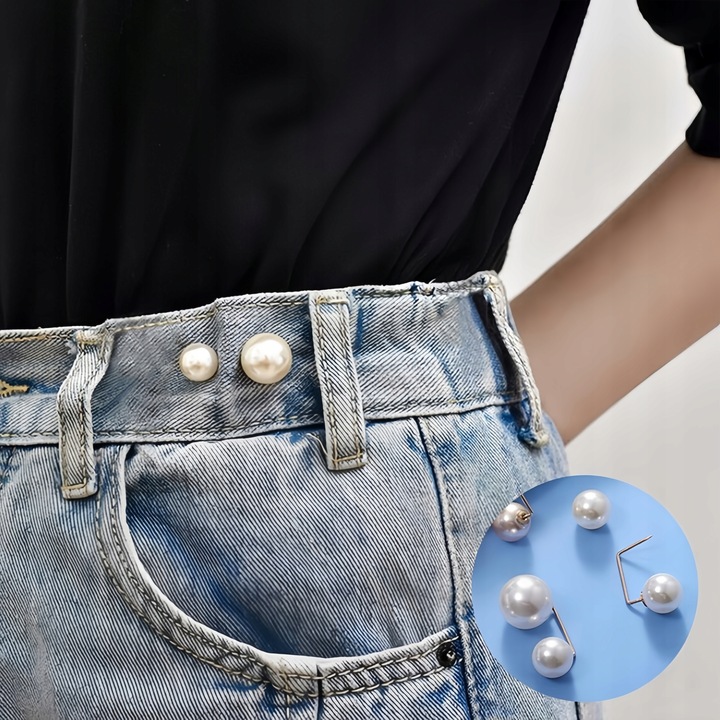 BROSZKA ZESTAW 14SZT BROSZEK PRZYPINKA OZDOBA DO DEKOLTU SUKIENKI MARYNARKI