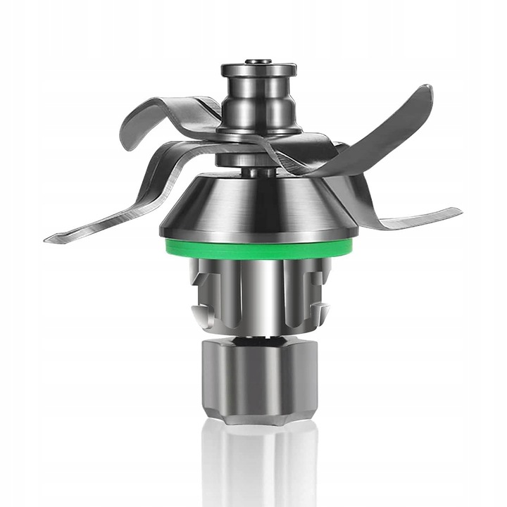 NÓŻ MIKSUJĄCY OSTRZA DO VORWERK THERMOMIX TERMOMIX TM5