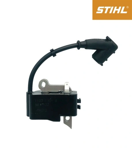 CEWKA ISKROWNIK STIHL MS 270 MS 280 ORYGINAŁ