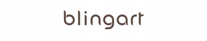 Krzyżyk z łańcuszkiem srebrny medalik komunijny łańcuszek z krzyżykiem