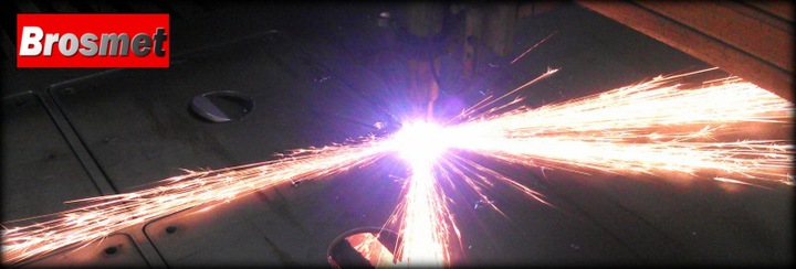 Giętarka do prętów strzemion drutu fi 6-14 GRO-3 z łożyskiem