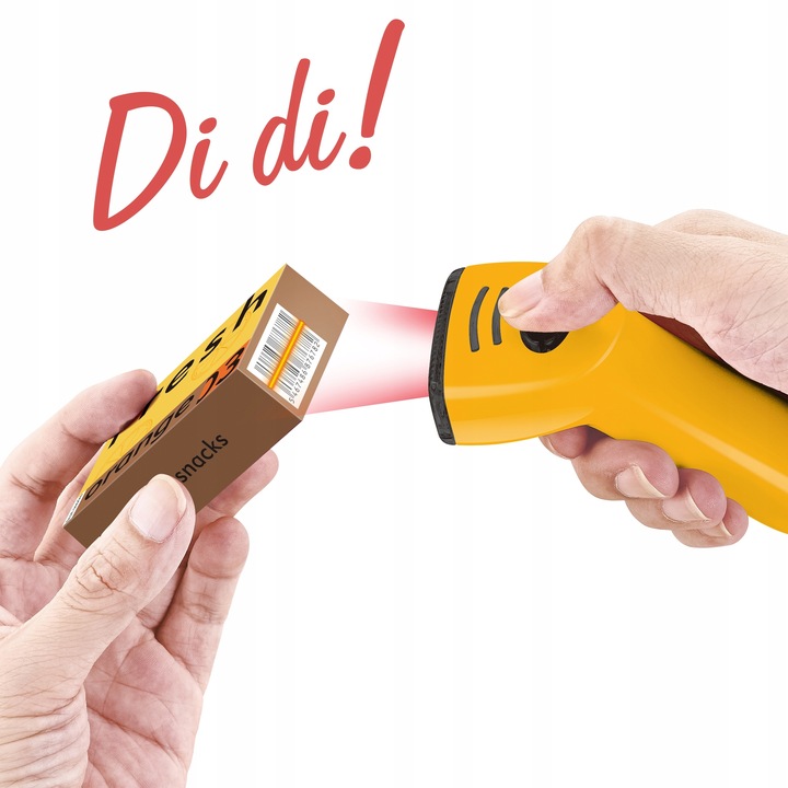 SUPERMARKET SKLEP OBROTOWA KASA dla Dzieci LODÓWKA KOSZYK MATADI