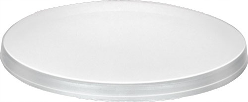 BLENDER MIKSER RĘCZNY MOCNY POJEMNIK