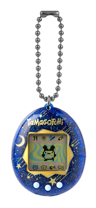 Tamagotchi BANDAI Starry Shower TAM42970