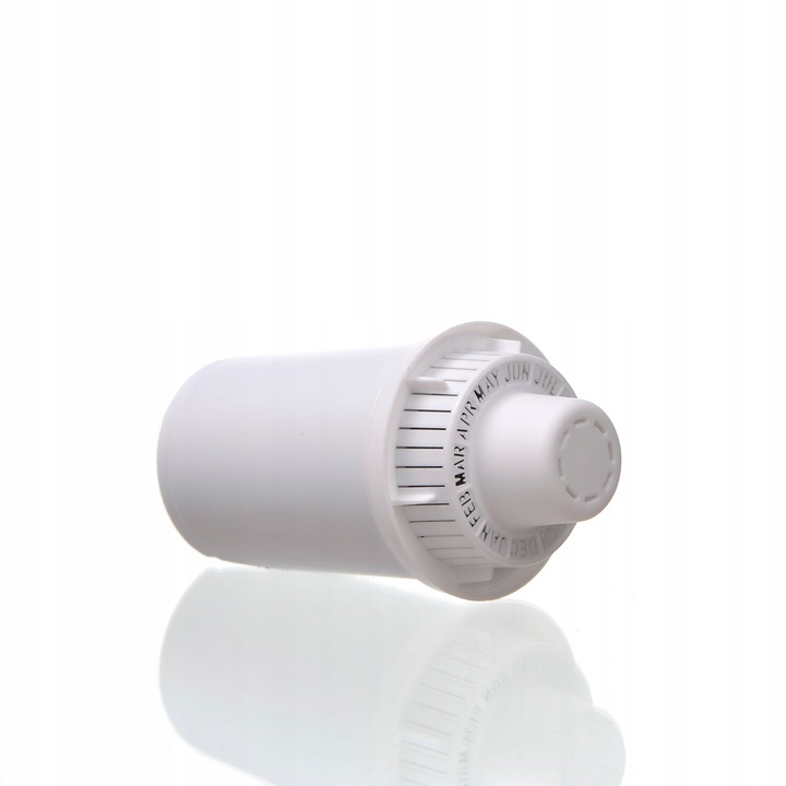 Wkład filtrujący do dzbanka Aquaphor B15 Standard 12 szt.