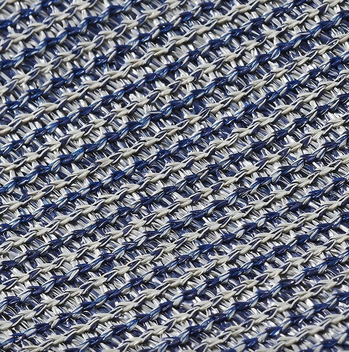 Wykładzina mata podłoga przedsionka dywan 2,50x3,0