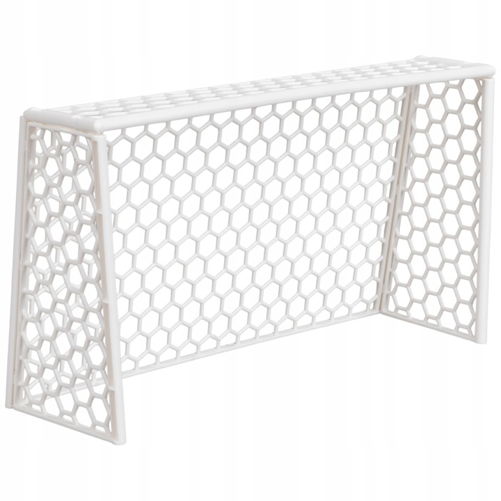 BUTY GO GRY W PIŁKĘ SAMOCHÓD ZDALNIE STEROWANY PILOT AUTO PODŚWIETLENIE LED