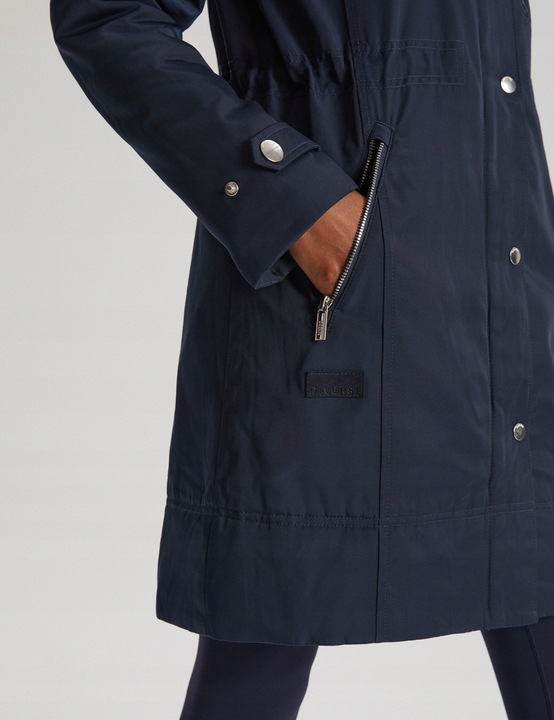 Kurtka damska Diverse JENEVER r.XS