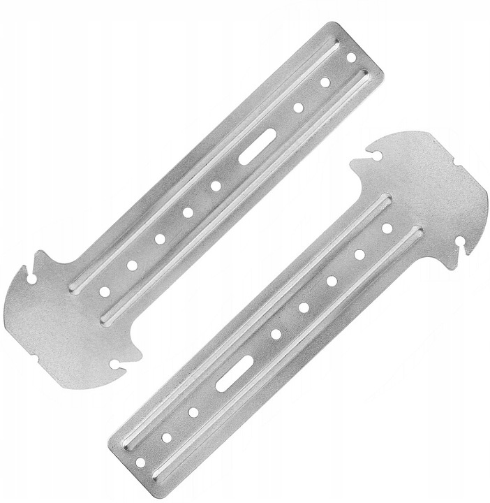 WIESZAK KOTWOWY 180mm GRZYBKOWY GRZYBEK WIESZAK DO PODDASZY SUFITU CD60