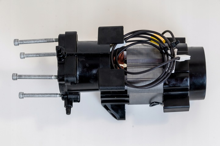 SILNIK DO MYJEK LAVOR SPACE 160 SPACE 180