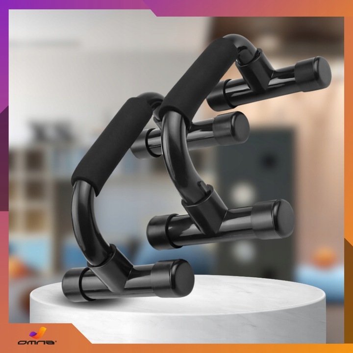 Zestaw do ćwiczeń w domu siłowych roller skakanka mata ekspander ściski 7w1