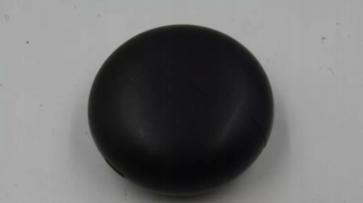 CZARNE SŁUCHAWKI DOKANAŁOWE OPPO Enco Buds 2 Bluetooth Redukcja szumów