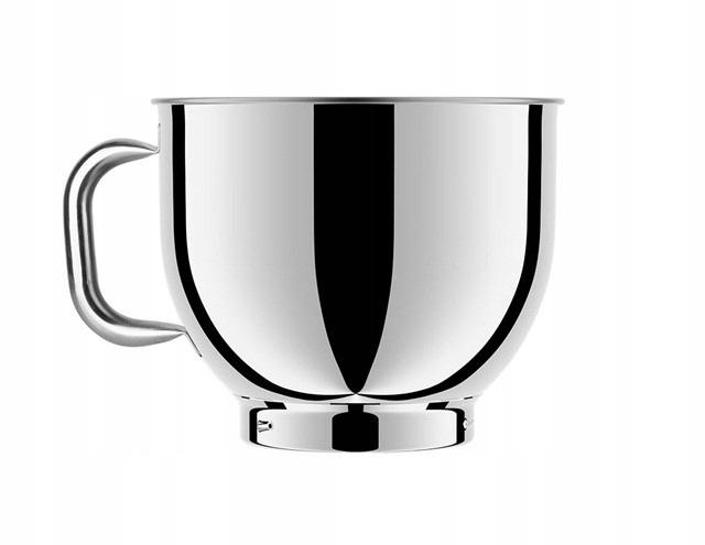 Robot kuchenny HEINRICHS HKM 8079 szary