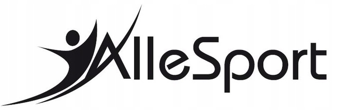 Scitec Greens & Fruits 600g owoce warzywa smak Gruszka z cytryną