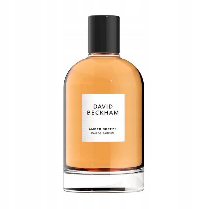 DAVID BECKHAM Collection EDP 100ml