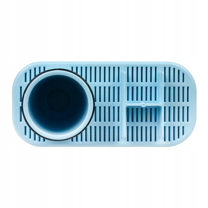 Filtr Do Ekspresu Philips / Saeco LatteGo Zamiennik CA6903 Aquaclean 10szt.