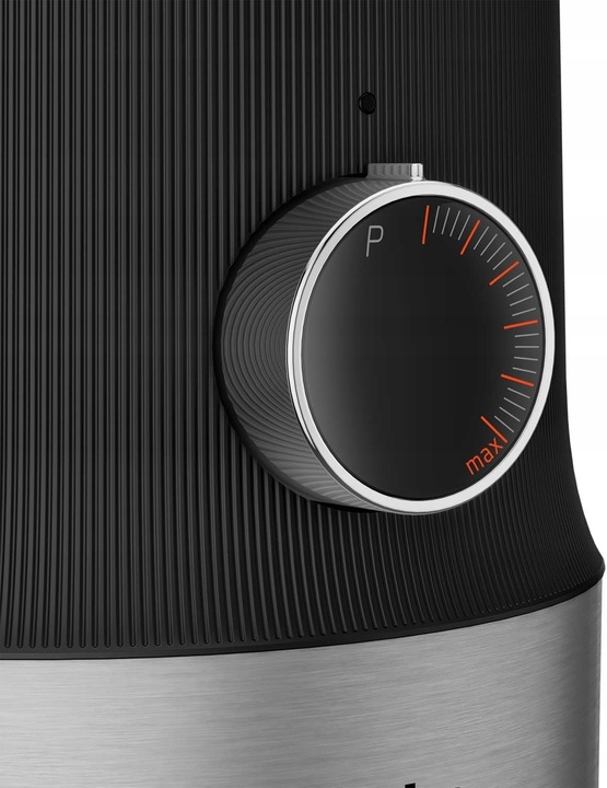 BLENDER KIELICHOWY BEKO TBN81808BX 800W 6 PRĘDKOŚCI