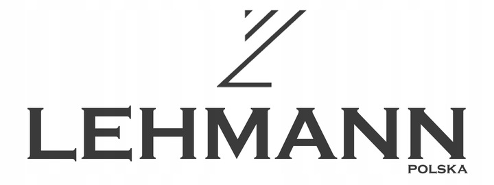 BLENDER WIELOFUNKCYJNY RĘCZNY ROZDRABNIACZ MOCNY 1200W Srebrny MIKSER