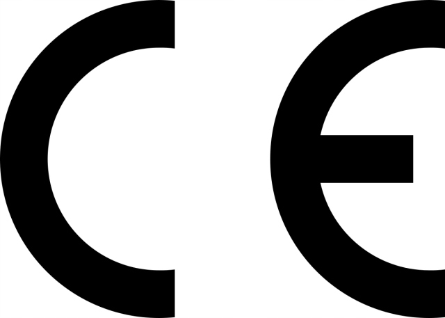 PAS LĘDŹWIOWY KRZYŻOWY GORSET ORTOPEDYCZNY ORTEZA STABILIZATOR PLECY XXL