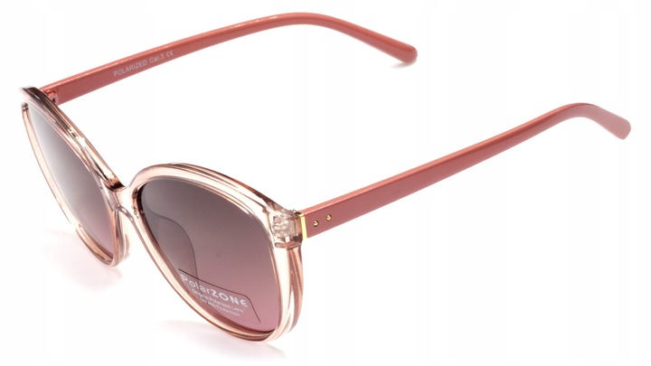 OKULARY PRZECIWSŁONECZNE POLARZONE POLARYZACYJNE