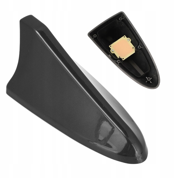 ANTENA SAMOCHODOW PŁETWA REKINA KIA OPTIMA