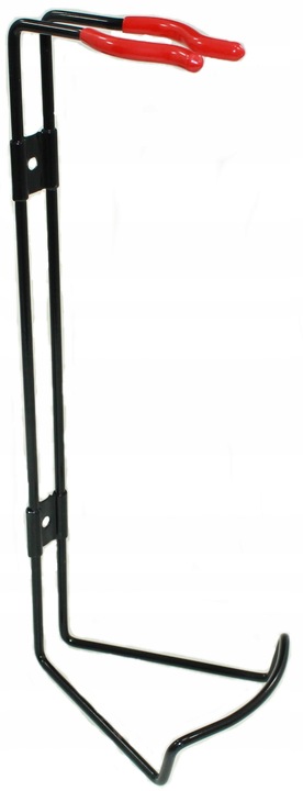 Gaśnica Proszkowa Gp-2x Abc 2 kg + Uchwyt Certyfikaty Data prod 2025!