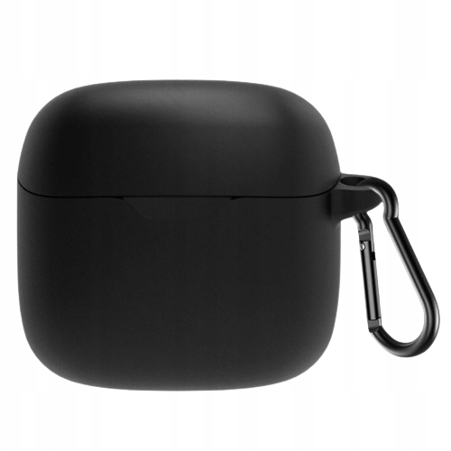 Silikonowy case do słuchwek JBL Tune Flex