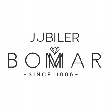 SPINKI DO MANKIETÓW SREBRNE Z KRZEMIENIEM PASIASTYM