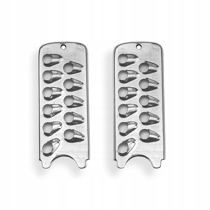 LITEWSKA MASZYNKA TARKA DO TARCIA ZIEMNIAKÓW MIGIRIS CIORKA